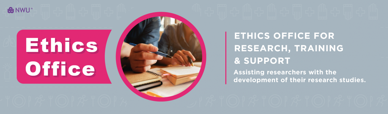 Ethics20Eng%402x